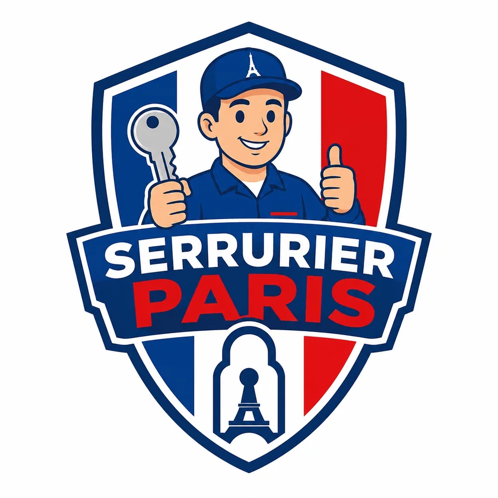 Serrurier Paris 2e : dépannage, ouverture de porte et remplacement de serrure - cylindre de sécurité
